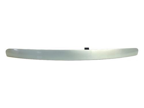 Used Tailgate handle Tailgate handle FIAT STILO (192_) 1.9 JTD (192_XF1A) (80 hp) 39704288 39704288