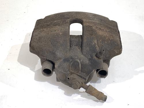 Right front brake caliper VW PASSAT B7 (362) 2.0 TDI | BP39323542M104 - Image 2