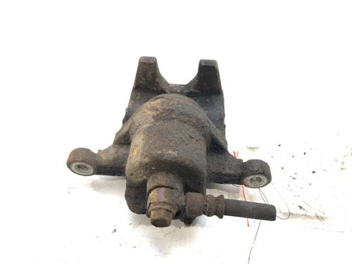Right rear brake caliper MAZDA CX-9 (TB) 3.7 | BP39269454M106 - Image 3