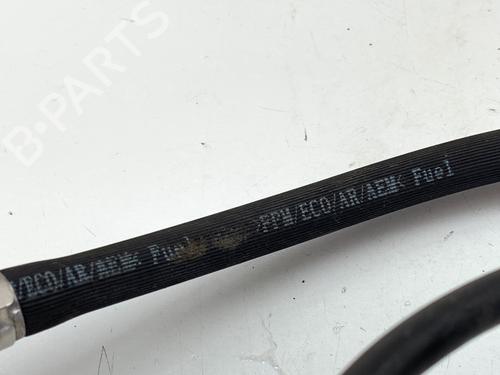 Injector FORD KUGA I 2.0 TDCi 4x4 | BP39970662M100 - Image 4