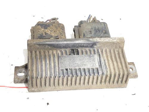 Used Electronic sensor Electronic sensor 39299378 39299378