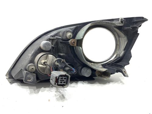 Right front indicator MAZDA CX-7 (ER) 2.2 MZR-CD AWD (ER10A) | BP39295066C33 - Image 3