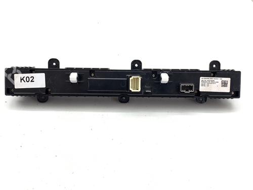 Switch HYUNDAI KONA (SX2) 1.6 T-GDi | BP39643182I30 - Image 3