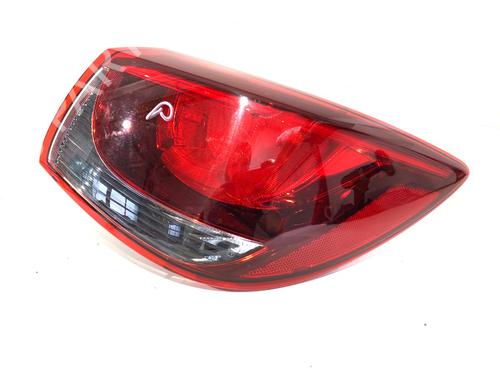 Used Right taillight Right taillight 39293020 39293020