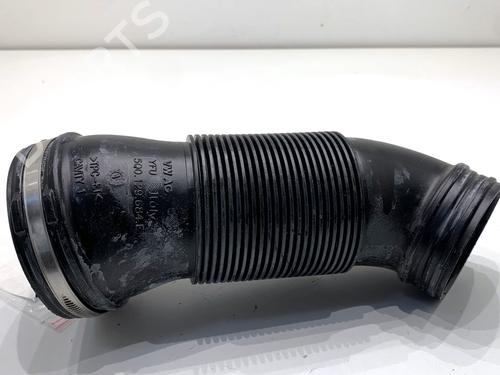 Used Pipe Pipe 39341653 39341653