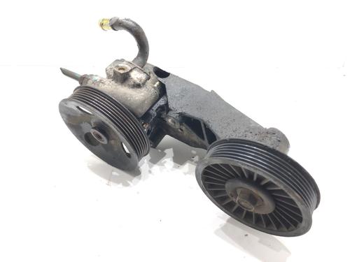 Styring servopumpe Styring servopumpe 39279384 39279384