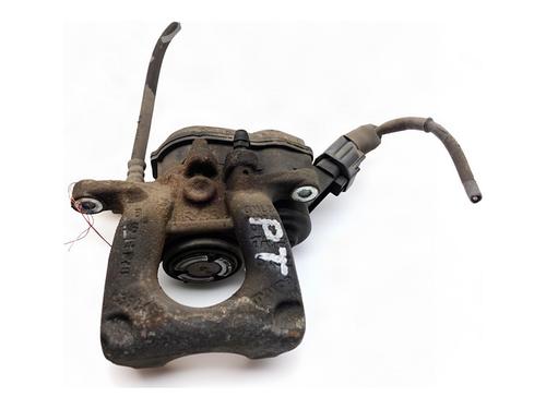 Bremssattel rechts hinten für Bremssattel rechts hinten 39628532 39628532