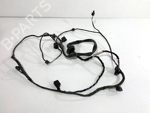 wiring-harness-audi-q5-8rb-2008-2009-2010-2011-2012-2013-2014-2015-2016-2017-2018-2019-39311509 main image