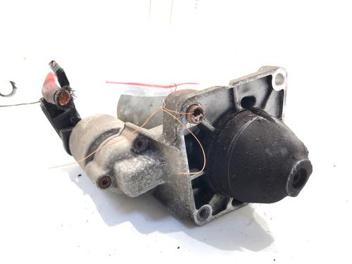 Starter FIAT PUNTO EVO (199_) 1.2 | BP39362238M8 - Image 3