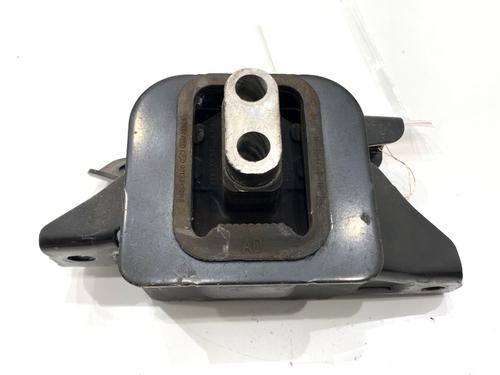 Engine mount HYUNDAI i30 (PDE, PD, PDEN) 1.0 T-GDI | BP39703483M89 - Image 2