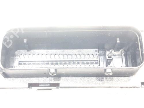 Electronic module PORSCHE CAYENNE (9PA) S 4.5 | BP39278550M83 - Image 3
