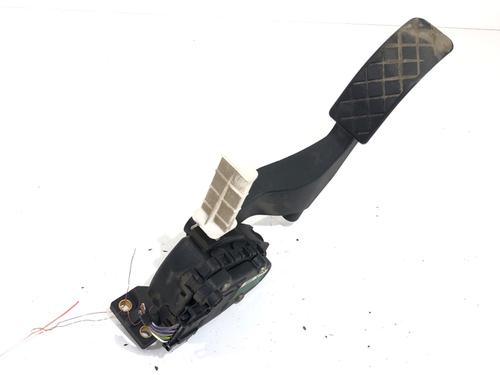 Used Pedal Pedal 39295871 39295871
