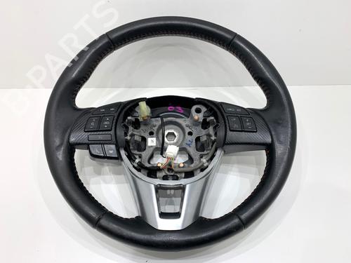 Used Steering wheel Steering wheel 39310011 39310011