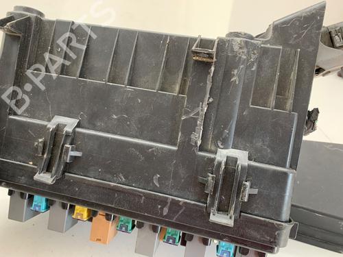 Fuse box OPEL ANTARA A (L07) 2.0 CDTI 4x4 | BP39735770E1 - Image 4
