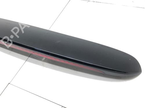 Third brake light MERCEDES-BENZ E-CLASS T-Model (S212) E 200 CDI / BlueTEC (212.205, 212.206) | BP39269490L11 - Image 3