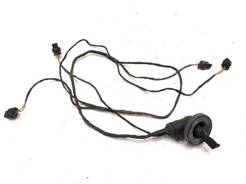ledningsnet-bmw-3-e90-2004-2005-2006-2007-2008-2009-2010-2011-2012-39297029 main image