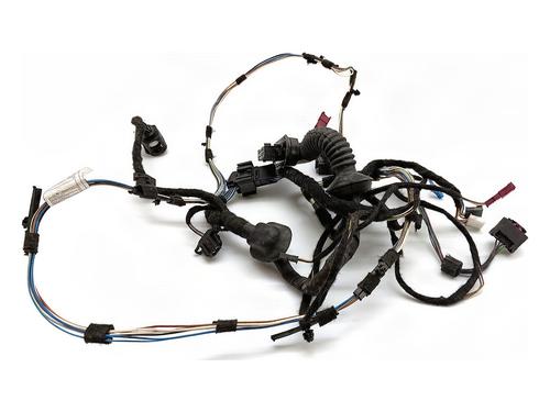 wiring-harness-mini-mini-r56-2005-2006-2007-2008-2009-2010-2011-2012-2013-2014-39360326 main image