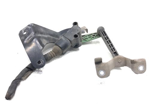 Electronic sensor VW ARTEON (3H7, 3H8) 2.0 TSI R 4motion | BP39319191M84 - Image 2