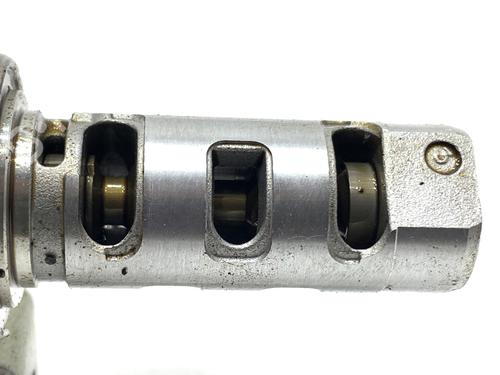 Elektronisk sensor MAZDA CX-3 (DK) 2.0 SKYACTIV-G (DK5W, DK6W) | BP39341184M84 - Image 3