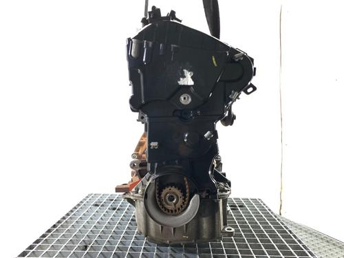 Engine RENAULT EXPRESS Box Body/MPV 1.5 Blue dCi 95 (F6AB) | BP39348344M1 - Image 4