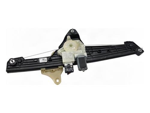Used Front right window mechanism Front right window mechanism 39572866 39572866