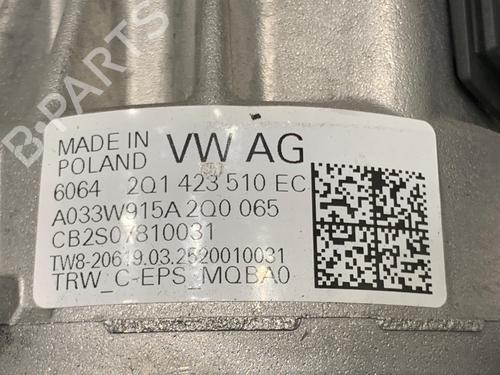 Steering pump SKODA SCALA (NW1) 1.0 TSI | BP39338657M99 - Image 6