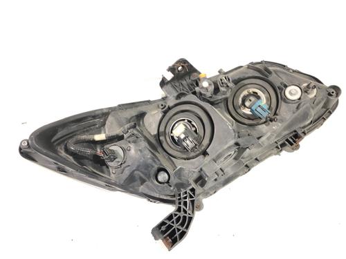 Left headlight HONDA CIVIC IX Saloon (FB) 1.8 (FB2) | BP39289969C28 - Image 3
