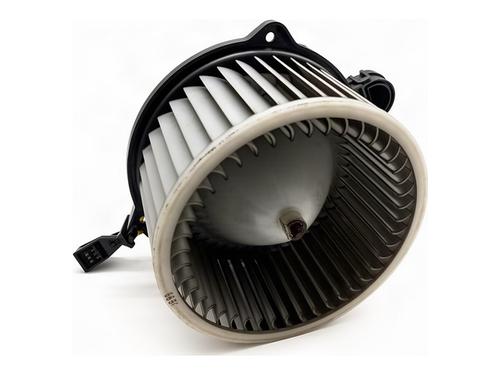 Used Heater blower motor Heater blower motor 39375465 39375465