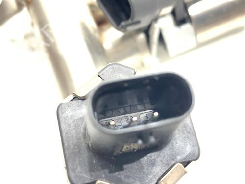 Injection rail DS DS 7 (J4_, JC_) PureTech 180 (J45GFU) | BP39907534M98 - Image 6