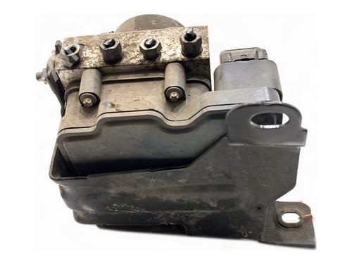 Used ABS pump ABS pump 39377561 39377561