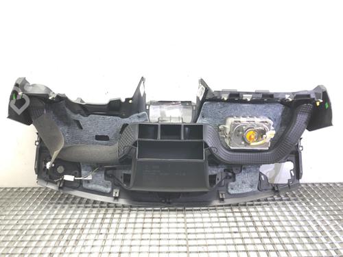 Salpicadero TOYOTA AYGO (_B4_) 1.0 VVTi (KGB40) | BP39276674C46 - Image 7