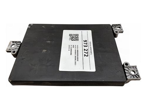 Used Electronic module Electronic module MERCEDES-BENZ C-CLASS (W206) AMG C 43 4-matic+ (206.087) (408 hp) 39971308 39971308