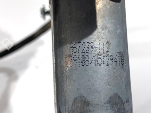 Front left window mechanism FORD TRANSIT COURIER B460 Box Body/MPV 1.0 EcoBoost | BP39320663C22 - Image 5