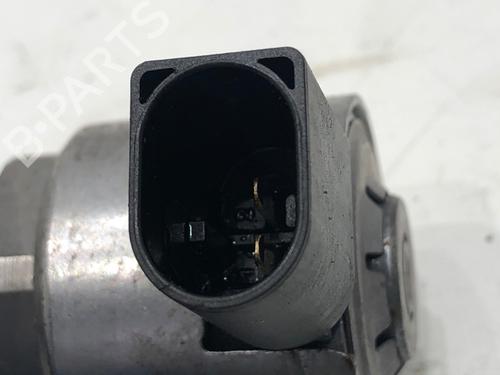 Elektronisk sensor SEAT ATECA (KH7, KHP) 2.0 TDI 4Drive | BP39371805M84 - Image 3
