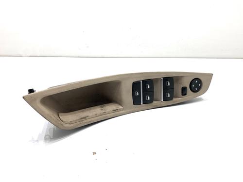Used Switch Switch 39334064 39334064