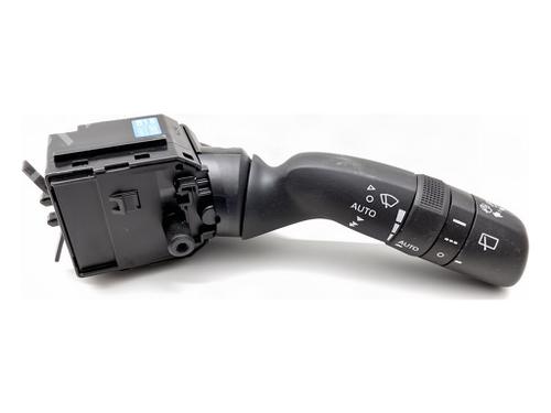 Used Steering column stalk Steering column stalk TOYOTA YARIS CROSS (MXP_) 1.5 Hybrid (MXPJ10) (92 hp) 40521543 40521543