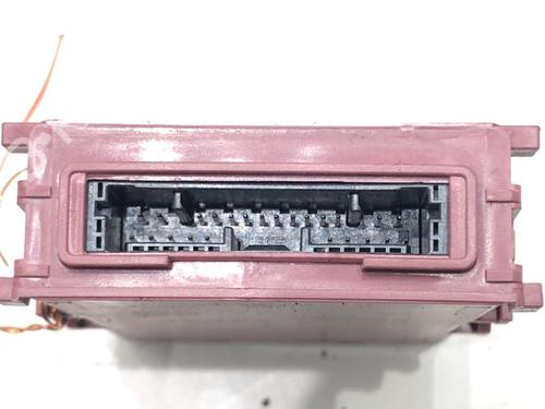 Electronic module TOYOTA COROLLA Saloon (_E21_) 1.8 VVTi Hybrid (ZWE211) | BP39275869M83 - Image 3