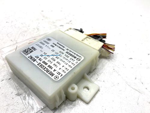 Used Electronic module Electronic module 39323968 39323968