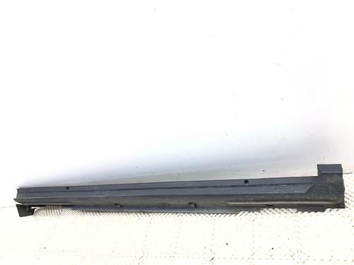 Used Right sideskirt Right sideskirt TOYOTA YARIS CROSS (MXP_) 1.5 Hybrid (MXPJ10) (92 hp) 39348700 39348700