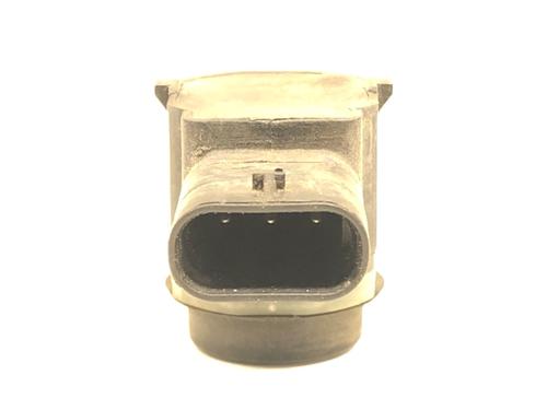 Electronic module VOLVO V40 Hatchback (525) D2 | BP39286410M83 - Image 3