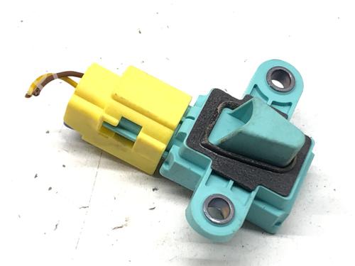 Used Electronic sensor Electronic sensor 39274355 39274355