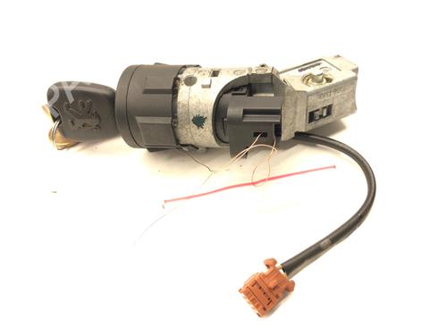 Switch PEUGEOT PARTNER Box Body/MPV 1.6 HDi 16V | BP39342017I30 - Image 2