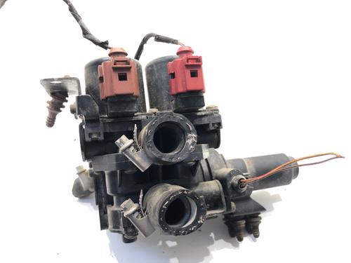 Electronic sensor AUDI A8 D3 (4E2, 4E8) 3.2 FSI | BP39363032M84 - Image 5