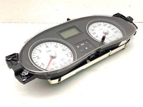 Instrument cluster DACIA SANDERO 1.4 (BS0C, BS0A, BS0G, BS1F, BS0E) | BP39497144C47 - Image 2