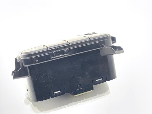 Headlight switch HYUNDAI i20 III (BC3, BI3) 1.2 | BP39328982I24 - Image 2