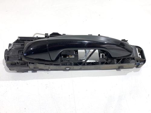Used Front left exterior door handle Front left exterior door handle 39335632 39335632