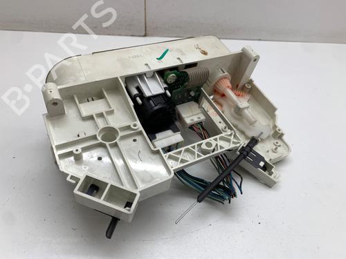 Climate control NISSAN ALMERA II (N16) 1.8 | BP39703908I5 - Image 3