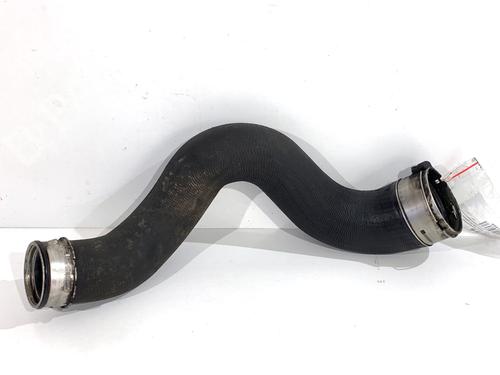 Pipe BMW X1 (E84) sDrive 16 d | BP39324759M125 - Image 2