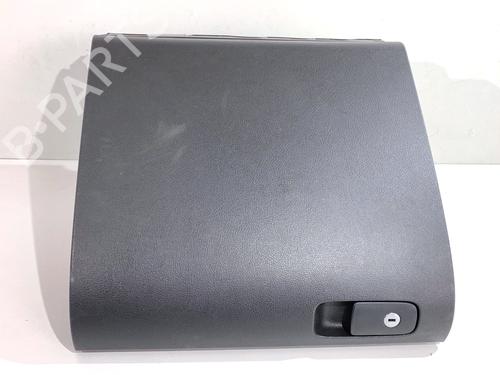 glove-box-vw-golf-plus-v-5m1-521-2004-2005-2006-2007-2008-2009-2010-2011-2012-2013-39323054 main image