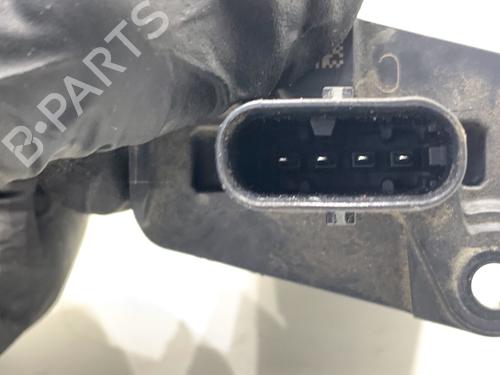Mass air flow sensor BMW 5 Touring (G31) 530 e Plug-in-Hybrid xDrive | BP39344432M95 - Image 3